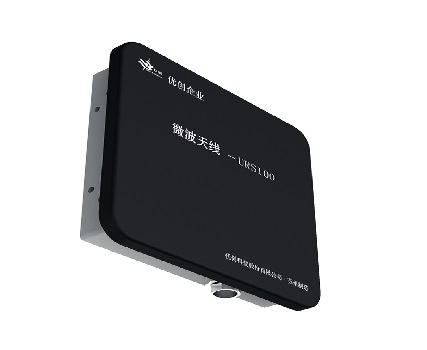 URS-100路侧单元